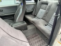 USED 2000 P NISSAN SKYLINE GT-R V SPEC 2.6L Saloon