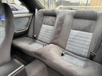 USED 2000 P NISSAN SKYLINE GT-R V SPEC 2.6L Saloon