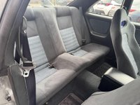 USED 2000 P NISSAN SKYLINE GT-R V SPEC 2.6L Saloon