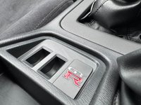 USED 2000 P NISSAN SKYLINE GT-R V SPEC 2.6L Saloon