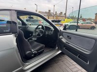 USED 2000 P NISSAN SKYLINE GT-R V SPEC 2.6L Saloon