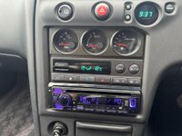 USED 2000 P NISSAN SKYLINE GT-R V SPEC 2.6L Saloon