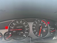 USED 2000 P NISSAN SKYLINE GT-R V SPEC 2.6L Saloon