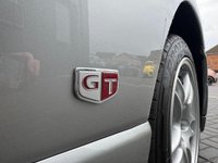 USED 2000 P NISSAN SKYLINE GT-R V SPEC 2.6L Saloon