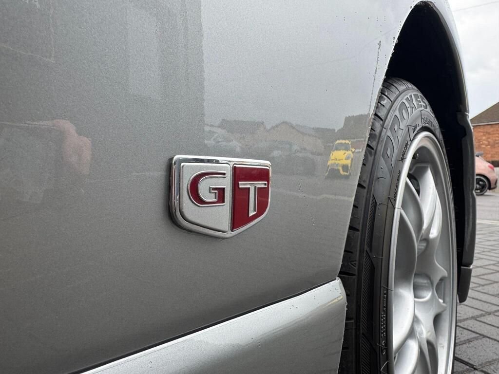 USED 2000 P NISSAN SKYLINE GT-R V SPEC 2.6L Saloon