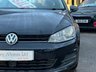 USED 2015 15 VOLKSWAGEN GOLF 1.6 TDI BlueMotion Tech SE Estate 5dr Diesel DSG Euro 5 (s/s) (105 ps) 