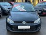 USED 2015 15 VOLKSWAGEN GOLF 1.6 TDI BlueMotion Tech SE Estate 5dr Diesel DSG Euro 5 (s/s) (105 ps) 