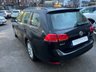 USED 2015 15 VOLKSWAGEN GOLF 1.6 TDI BlueMotion Tech SE Estate 5dr Diesel DSG Euro 5 (s/s) (105 ps) 