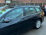USED 2015 15 VOLKSWAGEN GOLF 1.6 TDI BlueMotion Tech SE Estate 5dr Diesel DSG Euro 5 (s/s) (105 ps) 