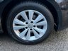 USED 2015 15 VOLKSWAGEN GOLF 1.6 TDI BlueMotion Tech SE Estate 5dr Diesel DSG Euro 5 (s/s) (105 ps) 