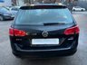 USED 2015 15 VOLKSWAGEN GOLF 1.6 TDI BlueMotion Tech SE Estate 5dr Diesel DSG Euro 5 (s/s) (105 ps) 