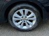 USED 2015 15 VOLKSWAGEN GOLF 1.6 TDI BlueMotion Tech SE Estate 5dr Diesel DSG Euro 5 (s/s) (105 ps) 