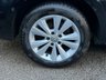 USED 2015 15 VOLKSWAGEN GOLF 1.6 TDI BlueMotion Tech SE Estate 5dr Diesel DSG Euro 5 (s/s) (105 ps) 
