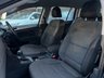 USED 2015 15 VOLKSWAGEN GOLF 1.6 TDI BlueMotion Tech SE Estate 5dr Diesel DSG Euro 5 (s/s) (105 ps) 