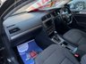 USED 2015 15 VOLKSWAGEN GOLF 1.6 TDI BlueMotion Tech SE Estate 5dr Diesel DSG Euro 5 (s/s) (105 ps) 