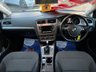 USED 2015 15 VOLKSWAGEN GOLF 1.6 TDI BlueMotion Tech SE Estate 5dr Diesel DSG Euro 5 (s/s) (105 ps) 