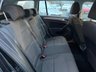USED 2015 15 VOLKSWAGEN GOLF 1.6 TDI BlueMotion Tech SE Estate 5dr Diesel DSG Euro 5 (s/s) (105 ps) 
