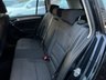 USED 2015 15 VOLKSWAGEN GOLF 1.6 TDI BlueMotion Tech SE Estate 5dr Diesel DSG Euro 5 (s/s) (105 ps) 