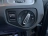 USED 2015 15 VOLKSWAGEN GOLF 1.6 TDI BlueMotion Tech SE Estate 5dr Diesel DSG Euro 5 (s/s) (105 ps) 
