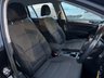 USED 2015 15 VOLKSWAGEN GOLF 1.6 TDI BlueMotion Tech SE Estate 5dr Diesel DSG Euro 5 (s/s) (105 ps) 