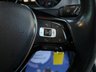 USED 2015 15 VOLKSWAGEN GOLF 1.6 TDI BlueMotion Tech SE Estate 5dr Diesel DSG Euro 5 (s/s) (105 ps) 