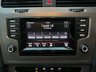 USED 2015 15 VOLKSWAGEN GOLF 1.6 TDI BlueMotion Tech SE Estate 5dr Diesel DSG Euro 5 (s/s) (105 ps) 