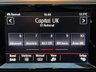 USED 2015 15 VOLKSWAGEN GOLF 1.6 TDI BlueMotion Tech SE Estate 5dr Diesel DSG Euro 5 (s/s) (105 ps) 