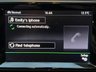 USED 2015 15 VOLKSWAGEN GOLF 1.6 TDI BlueMotion Tech SE Estate 5dr Diesel DSG Euro 5 (s/s) (105 ps) 