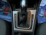 USED 2015 15 VOLKSWAGEN GOLF 1.6 TDI BlueMotion Tech SE Estate 5dr Diesel DSG Euro 5 (s/s) (105 ps) 