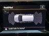 USED 2015 15 VOLKSWAGEN GOLF 1.6 TDI BlueMotion Tech SE Estate 5dr Diesel DSG Euro 5 (s/s) (105 ps) 
