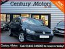 USED 2015 15 VOLKSWAGEN GOLF 1.6 TDI BlueMotion Tech SE Estate 5dr Diesel DSG Euro 5 (s/s) (105 ps) 