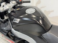 USED 2016 66 APRILIA RS4 125 125 Sports Tourer Petrol Manual (14 ps) COMES WITH NEW MOT AND WARRANTY