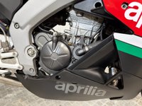 USED 2016 66 APRILIA RS4 125 125 Sports Tourer Petrol Manual (14 ps) COMES WITH NEW MOT AND WARRANTY