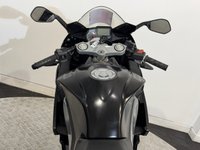 USED 2016 66 APRILIA RS4 125 125 Sports Tourer Petrol Manual (14 ps) COMES WITH NEW MOT AND WARRANTY