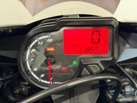 USED 2016 66 APRILIA RS4 125 125 Sports Tourer Petrol Manual (14 ps) COMES WITH NEW MOT AND WARRANTY