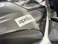 USED 2016 66 APRILIA RS4 125 125 Sports Tourer Petrol Manual (14 ps) COMES WITH NEW MOT AND WARRANTY