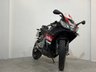 USED 2016 66 APRILIA RS4 125 125 Sports Tourer YAMAHA MAIN DEALERSHIP