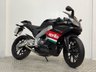USED 2016 66 APRILIA RS4 125 125 Sports Tourer Petrol Manual (14 ps) COMES WITH NEW MOT AND WARRANTY