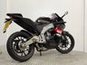 USED 2016 66 APRILIA RS4 125 125 Sports Tourer YAMAHA MAIN DEALERSHIP