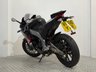 USED 2016 66 APRILIA RS4 125 125 Sports Tourer YAMAHA MAIN DEALERSHIP