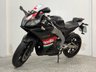USED 2016 66 APRILIA RS4 125 125 Sports Tourer YAMAHA MAIN DEALERSHIP