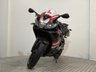 USED 2016 66 APRILIA RS4 125 125 Sports Tourer YAMAHA MAIN DEALERSHIP