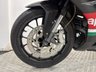 USED 2016 66 APRILIA RS4 125 125 Sports Tourer YAMAHA MAIN DEALERSHIP
