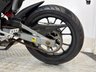 USED 2016 66 APRILIA RS4 125 125 Sports Tourer YAMAHA MAIN DEALERSHIP