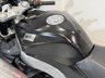 USED 2016 66 APRILIA RS4 125 125 Sports Tourer YAMAHA MAIN DEALERSHIP