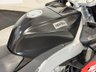 USED 2016 66 APRILIA RS4 125 125 Sports Tourer YAMAHA MAIN DEALERSHIP