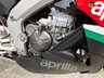 USED 2016 66 APRILIA RS4 125 125 Sports Tourer YAMAHA MAIN DEALERSHIP