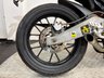 USED 2016 66 APRILIA RS4 125 125 Sports Tourer YAMAHA MAIN DEALERSHIP