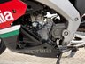USED 2016 66 APRILIA RS4 125 125 Sports Tourer YAMAHA MAIN DEALERSHIP