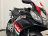 USED 2016 66 APRILIA RS4 125 125 Sports Tourer YAMAHA MAIN DEALERSHIP